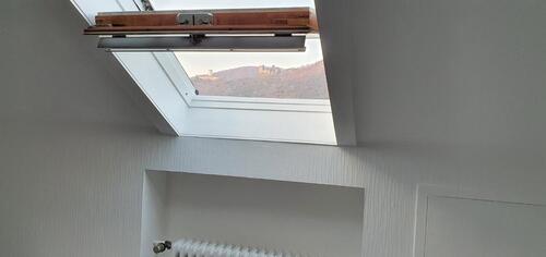 Foto - Etagenwohnung in Koblenz zur Miete