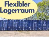 Foto - Freie Lagerfläche verfügbar, flexibel mieten mit guter Anbindung