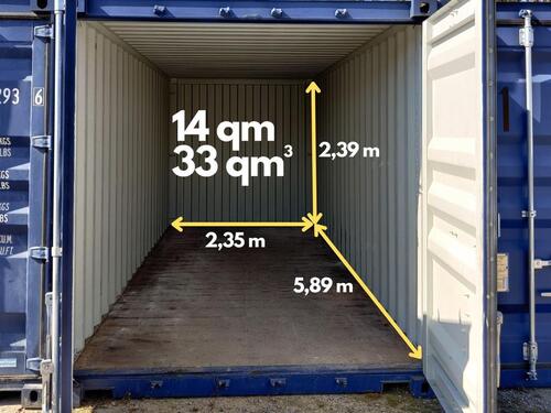 Foto - andere zur Miete in Böblingen