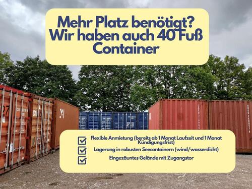 Foto - andere in Böblingen