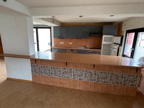 Foto - Drei Zimmer Erdgeschosswohnung 80m² in Windeck-Werfen