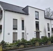 Helle 2-Zimmer Wohnung mit Balkon im 1. OG in Dortmund-Brechten - Bergkamen