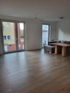 Foto - 2 Zimmer Etagenwohnung zur Miete in Bergkamen