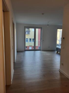 Foto - 2 Zimmer Etagenwohnung in Bergkamen