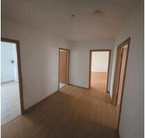 3 Zimmer Küche Bad in Minden Bärenkämpen - Lindhorst