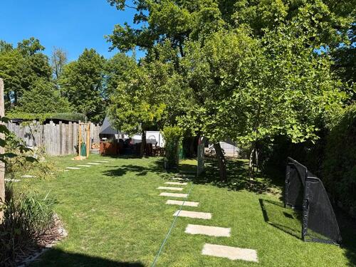 Foto - 9 Zimmer Einfamilienhaus in Malchin