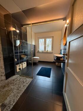 Foto - Einfamilienhaus in Malchin zum Kaufen