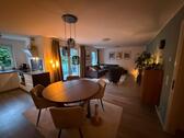 Foto - Neubauwohnung 100 qm 3Zi mit großem Balkon in Solingen-Höhscheid