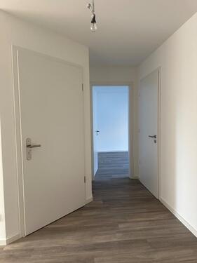 Foto - Etagenwohnung in Solingen zur Miete