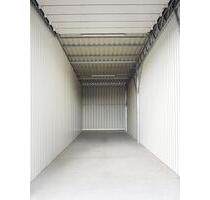 XXL-Garage Großgarage Wohnmobil Wohnwagen Boot Schwerin Pampow