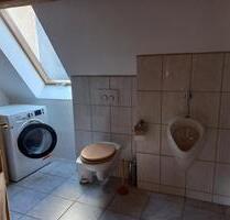 3 Zimmerwohnung Loft - 600,00&nbsp;EUR Kaltmiete, ca.&nbsp; 90,00&nbsp;m&sup2; in Creglingen (PLZ: 97993)