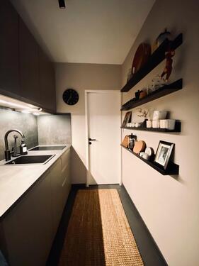 Foto - 1 Zimmer Terrassenwohnung in Dießen am Ammersee