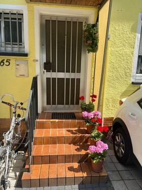 Foto - 6 Zimmer Reihenhaus zum Kaufen in Ravensburg