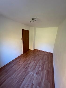 Foto - 6 Zimmer Reihenhaus in Ravensburg