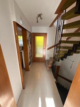 Foto - Reihenhaus in Ravensburg zum Kaufen