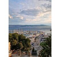 Wohnung in Novi Vinodolski zu vermieten - Langenselbold