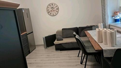 Foto - Erdgeschoßwohnung in Langenselbold zur Miete