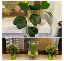 Möblierte Monteurwohnung – Handwerkerwohnung – Zentral Hamburg – Firmenunterkunft für 11 Personen!