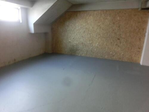 Foto - andere in Fellbach zur Miete