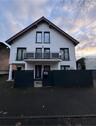 Foto - Einfamilienhaus in ruhiger Lage von Erkrath – 4 Ebenen