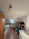Foto - Dachgeschoßwohnung in Pegau zur Miete