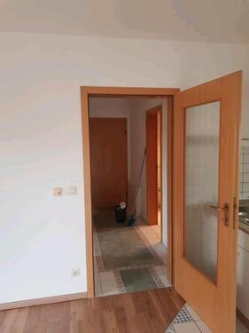 Foto - 2 Zimmer Erdgeschoßwohnung in Muhr am See