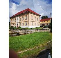 möblierte Wohnung in Bischofswerda, OT Schönbrunn