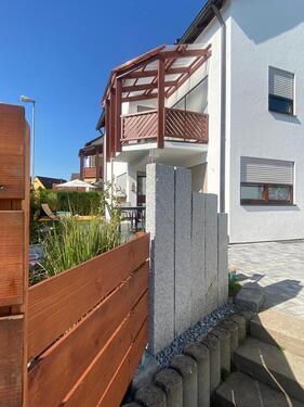 Foto - 5 Zimmer Reihenhaus zum Kaufen in Schorndorf