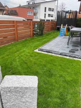 Foto - Reihenhaus in Schorndorf zum Kaufen