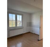 3-Raum Dachgeschoss Wohnung zu vermieten - Kalbe (Milde)