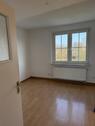 Foto - 3 Zimmer Dachgeschoßwohnung zur Miete in Kalbe (Milde)