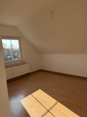Foto - Dachgeschoßwohnung in Kalbe (Milde) zur Miete
