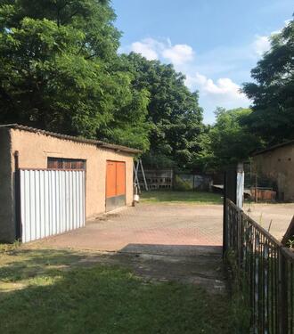 Foto - 7 Zimmer Einfamilienhaus zum Kaufen in Bad Liebenwerda