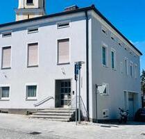 Mehrfamilienhaus in Eichendorf zu verkaufen - Privatverkauf