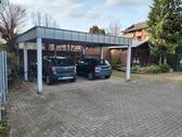 Foto - 3 Zimmer Maisonettenwohnung in Osnabrück