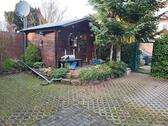 Foto - Maisonettenwohnung in Osnabrück zur Miete