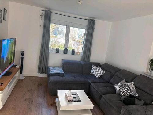 Foto - 4 Zimmer Einfamilienhaus in Nidderau