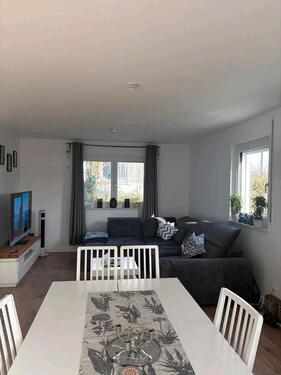 Foto - Einfamilienhaus in Nidderau zur Miete