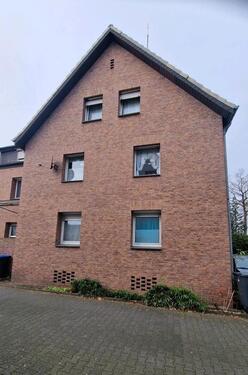 Foto - Mehrfamilienhaus, Wohnhaus zum Kaufen in Gütersloh