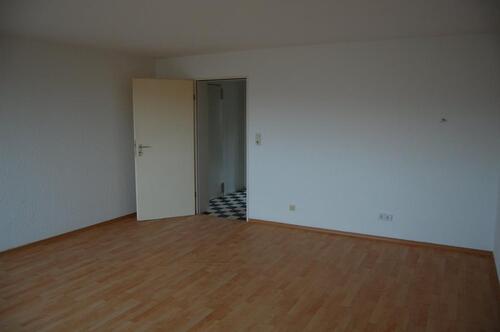 Foto - 1 Zimmer Dachgeschoßwohnung zur Miete in Wuppertal