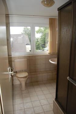 Foto - 1 Zimmer Dachgeschoßwohnung in Wuppertal