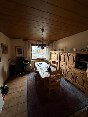 Foto - 3 Zimmer Etagenwohnung in Duisburg