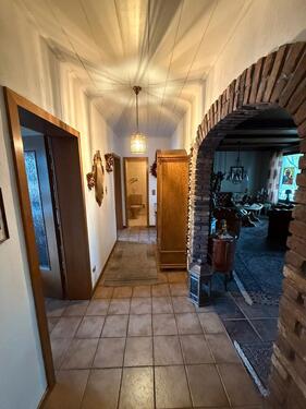 Foto - Etagenwohnung in Duisburg zum Kaufen