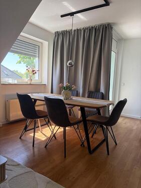 Foto - Moderne Maisonettewohnung in guter Lage
