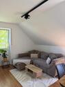 Foto - 3 Zimmer Dachgeschoßwohnung zur Miete in Lippstadt