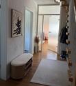 Foto - 3 Zimmer Dachgeschoßwohnung in Lippstadt
