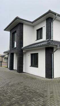 Foto - 4 Zimmer Einfamilienhaus zur Miete in Munster