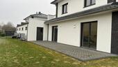 Foto - 4 Zimmer Einfamilienhaus in Munster