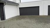Foto - Einfamilienhaus in Munster zur Miete