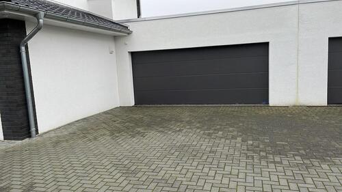 Foto - Einfamilienhaus in Munster zur Miete